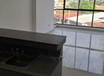 Apartamento de 2 habitaciones, Panamá · Alquilo Apartamento a Estrenar Vacio en Betania Camino Real