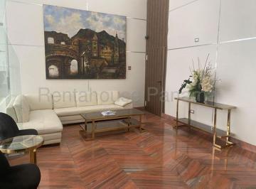 Apartamento de 1 habitación, Panamá · Alquiler de Apartamento Amoblado