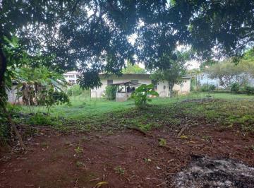 Terreno / Lote , Arraiján · Venta de Terreno en Vista Alegre Abs26 - 6037