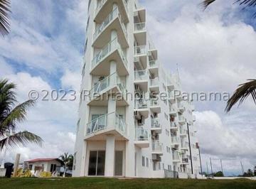 Apartamento en Venta de 2 habitaciones Chiguirí Arriba · Venta de Apartamento en Palo Grande Abs26 - 9079