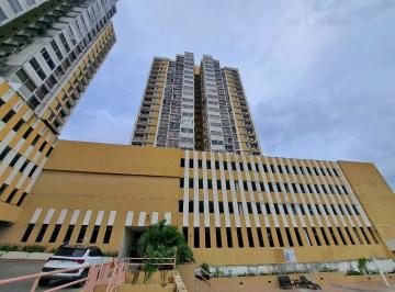 Apartamento · 100m² · 3 Recámaras · 1 Estacionamientos · Venta Apartamento PH 4 Islas 3 Recámaras Piso Medio Vv
