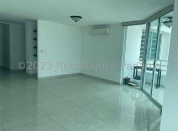 Apartamento de 3 habitaciones, Panamá · Venta de Apartamento en San Francisco