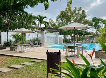 Casa de 3 habitaciones, Panamá · Casa en Venta en Versalles