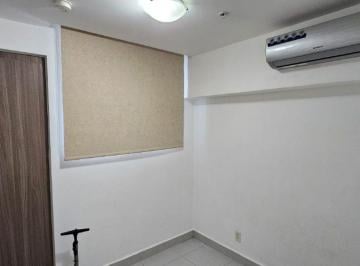 Apartamento de 2 habitaciones, Panamá · Se Alquila Apartamento en Balboa