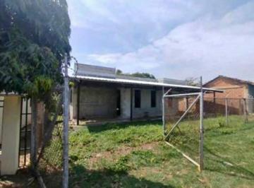 Terreno / Lote , Chitré · Terreno con Casa en Construcción en Chitré - Oportunidad de Remate