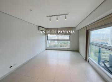Apartamento de 1 habitación, Panamá · Se Vende PH Parkside - Costa del Este