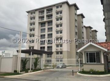 Apartamento de 3 habitaciones, Panamá · Apartamento en Venta en Versalles. Torres Versalles II. 26ldc3642