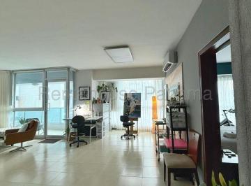 Apartamento de 1 habitación, Panamá · Apartamento en Venta en PH Grandbay Tower Av Balboa Aecc#26 - 8559