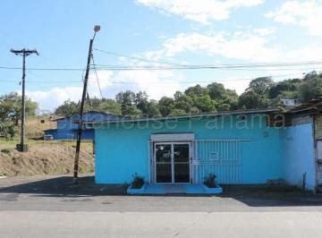 Local comercial , Panamá · Venta de Local Comercial en Villa Grecia - Las Cumbres