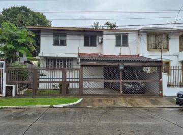 Casa · 300m² · 3 Recámaras · 2 Estacionamientos · ID 26550 Hermoso Dúplex en Privilegiada Zona Residencial