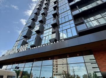 Apartamento de 3 habitaciones, Panamá · Apartamento en Alquiler en Coco del Mar Panamá Mgj