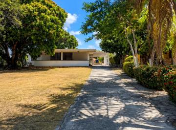 Casa de 3 habitaciones, Chame · Venta de Casa en Coronado