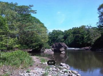 Terreno / Lote , David · Venta Terreno Chiriqui David
