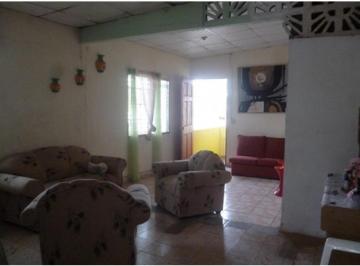Casa de 14 habitaciones, Arraiján · Venta Casa Arraijan