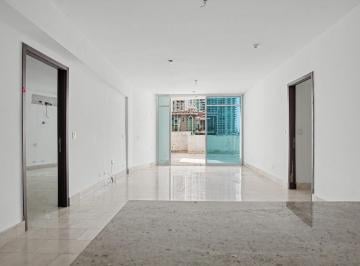 Apartamento · 191m² · 3 Recámaras · 2 Estacionamientos · Venta de Apartamento en Punta Pacifica, PH The Grand Tower