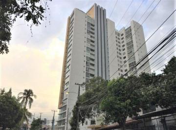 Apartamento de 2 habitaciones, Panamá · Venta de Apartamento en San Francisco Dcd26 - 8870