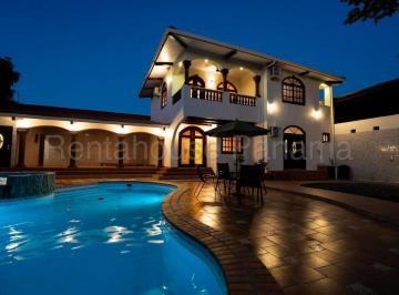 Casa de 3 habitaciones, Panamá · Venta de Casa en Don Bosco Dcd26 - 9077