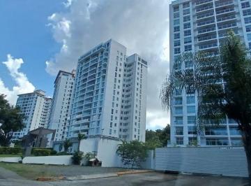 Apartamento de 3 habitaciones, Panamá · Venta de Apartamento PH Clayton Park I