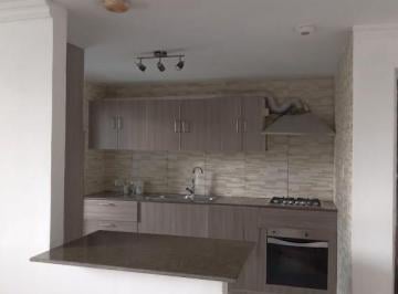 Apartamento · 76m² · 2 Recámaras · 1 Estacionamientos · Venta Torres de San Francisco San Francisco 2 Recámaras Balcón $134
