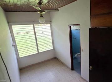 Casa · 755m² · 3 Recámaras · 3 Estacionamientos · Casa en Venta Pueblo Nuevo 755 m² de Terreno $370,000