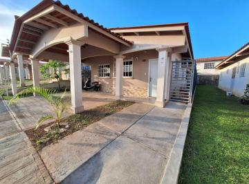Apartamento de 2 habitaciones, Arraiján · Casa en Venta en Urbanización Villas de Oro | Arraijan