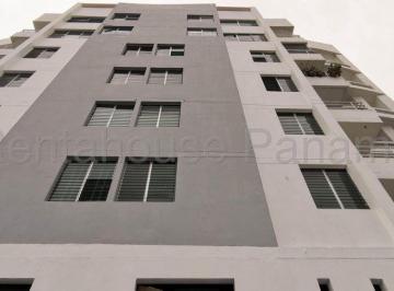 Apartamento de 2 habitaciones, Panamá · Venta de Apartamento en Parque Lefevre Mps26 - 3898