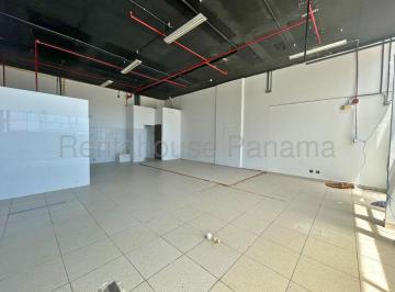 Local comercial , Panamá · Local en Alquiler en Av Balboa. 26 - 8833.