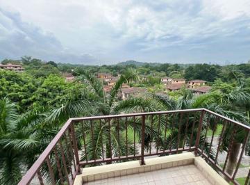 Apartamento de 3 habitaciones, Panamá · Venta de Apartamento en Albrook Mps26 - 9756