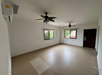 Apartamento en Venta de 3 habitaciones Albrook · Venta de Apartamento en Albrook Mps26 - 9756