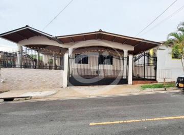 Casa de 4 habitaciones, Arraiján · Venta Casa - Colinas del Sol