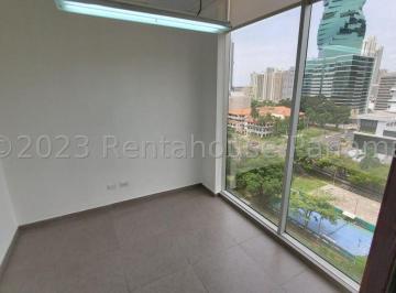 Oficina comercial , Panamá · Rsw. Se Alquila Oficina de 180 m, en Office One, con Divisiones y Amplio Espacio de Trabajo