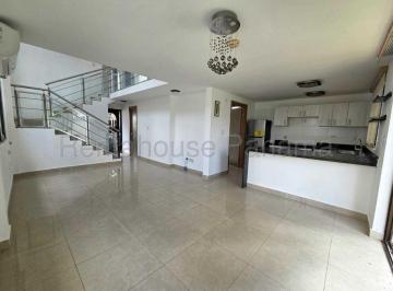Casa de 3 habitaciones, Panamá · Venta Casa Milla 8