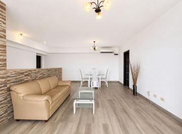 Apartamento de 1 habitación, Panamá · PH Harmony Amoblado
