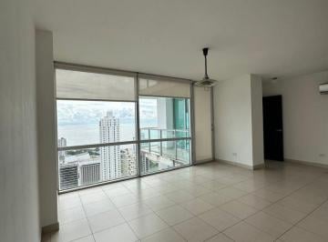 Apartamento de 3 habitaciones, Panamá · PH Tao Tower Linea Blanca