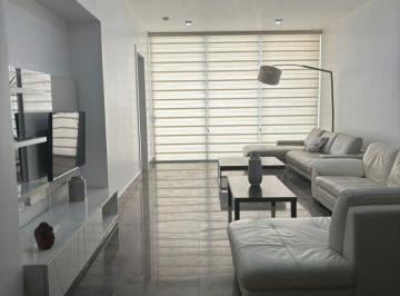 Apartamento de 2 habitaciones, Panamá · PH Yoo Amoblado Vista Al Mar