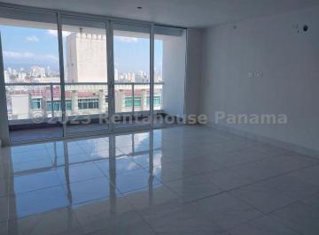 Apartamento de 3 habitaciones, Panamá · Venta de Apartamento en Edison Park PH Pacific Park