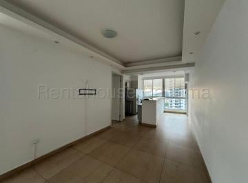 Apartamento de 1 habitación, Panamá · Apartamento en Bellavista PH Vista Balboa en Venta