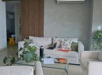 Apartamento de 3 habitaciones, Panamá · Apartamento en Costa del Este PH Sevilla en Venta