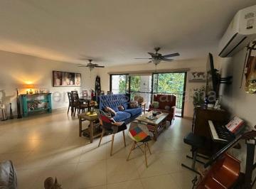 Apartamento de 3 habitaciones, Panamá · Apartamento en Clayton PH Embassy Club en Venta