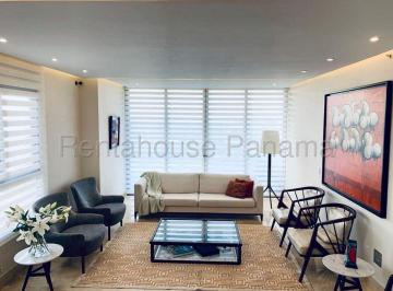 Apartamento de 3 habitaciones, Panamá · Apartamento en Santa Maria PH Greenview en Venta