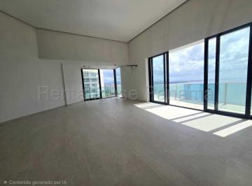 Apartamento de 2 habitaciones, Panamá · Apartamento en Punta Pacifica PH Oasis On The Bay en Venta