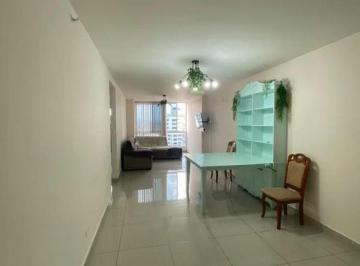 Apartamento de 3 habitaciones, Panamá · Cj Se Alquila Amplio Apartamento Amoblado en Hato Pintado