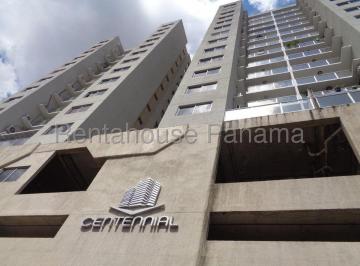 Apartamento de 2 habitaciones, Panamá · Alquilo Apartamento Parque Lefevre Centennial Jfl