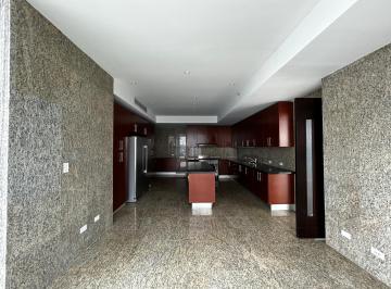Apartamento · 500m² · 4 Recámaras · 3 Estacionamientos · Apartamento en Alquiler en PH The Point en Paitilla Linea Blanca G. S