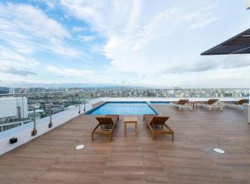 Apartamento de 3 habitaciones, Panamá · Apartamento de 162 m² con 3 Recámaras en Venta en Plaza Edison