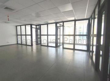 Oficina comercial , Panamá · Oficina Comercial en Venta en Obarrio