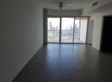 Apartamento de 2 habitaciones, Panamá · Venta de Apartamento en Av Balboa 26lbr8368