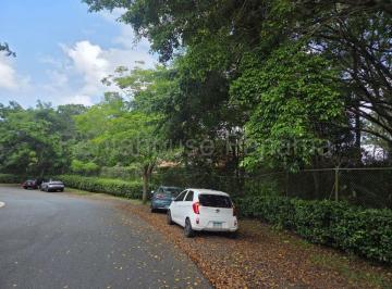 Terreno / Lote , Panamá · Terreno en Venta en Albrook