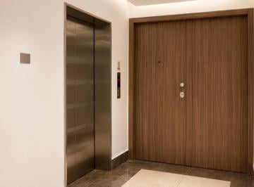 Apartamento · 224m² · 3 Recámaras · 2 Estacionamientos · Paitilla 224 m², Lujo, Piso Alto, 495k