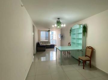 Apartamento de 3 habitaciones, Panamá · Oportunidad Apartamento PH Victoria Royale Hato Pintado Pueblo Nuevo - Amoblado